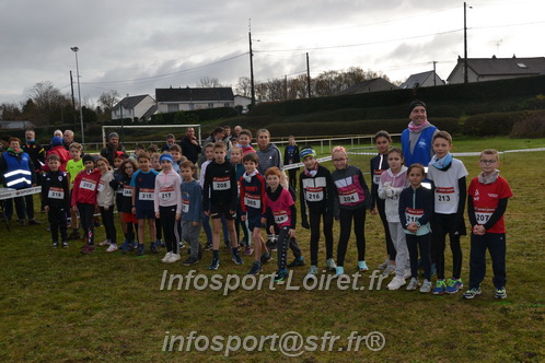 Trail de Mardie 2025/MARDIE_2025_00336.JPG